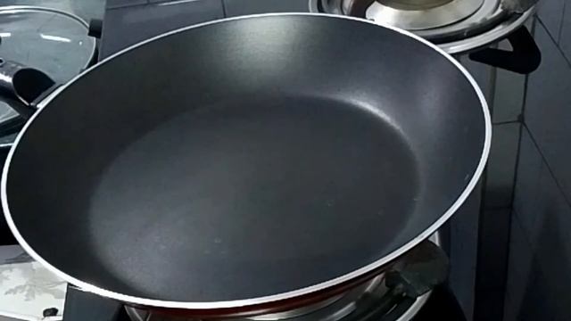 Fluffy Omlet//Healthy breakfast//Weight loss recipe смотреть онлайн