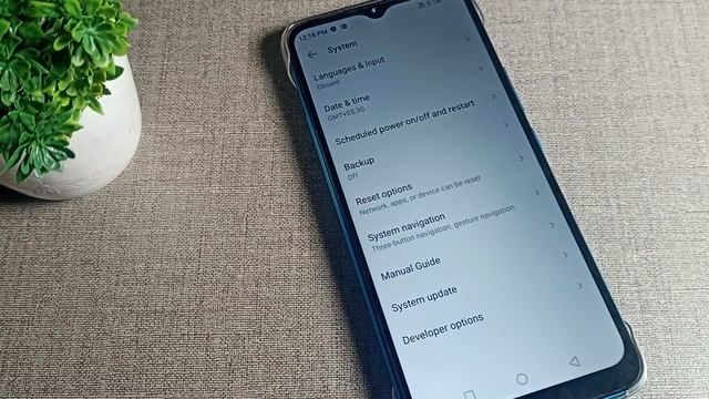 internet problem solved, how to solve internet problem infinix smart 6 plus phone смотреть онлайн
