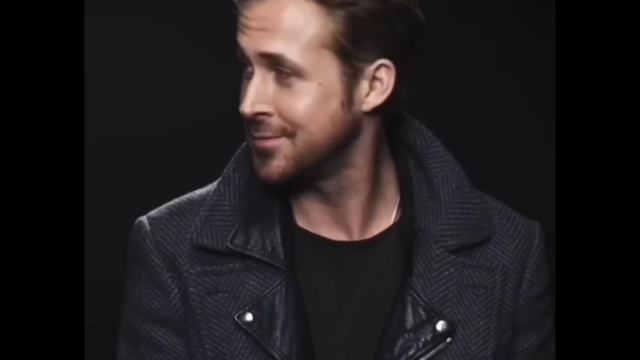 Все ОБНОВЛЕНИЯ✅😲 в Toilet Tower Defense ОТ ЛУЧШИХ До САМЫХ ЛУЧШИХ! ttd Roblox смотреть онлайн