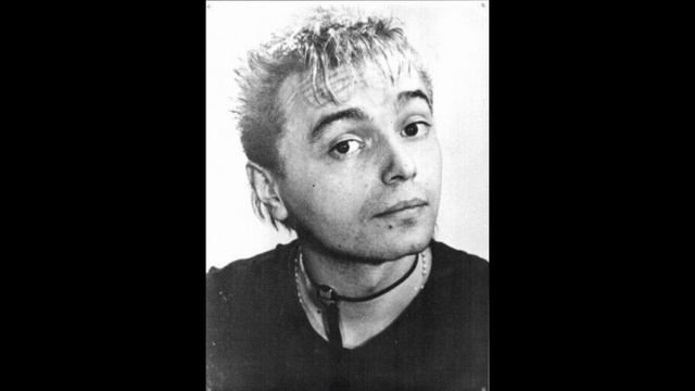 Константин Кинчев. группа '"Алиса" - Дурак смотреть онлайн
