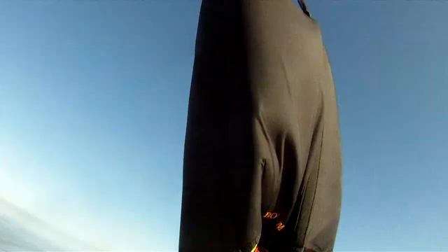 D bag смотреть онлайн