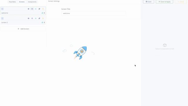 How To Create WhatsApp Mini Apps / Native Flows And Send Via Bot Builder ? смотреть онлайн