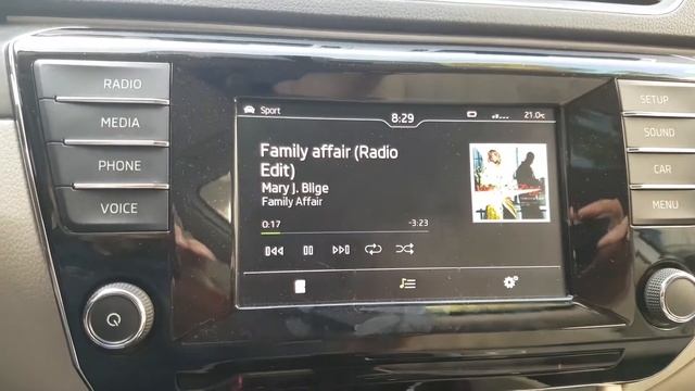 Superb 3V Audison prima 4.9 + ap1D + rockford fosgate p2 10 subwoofer. смотреть онлайн