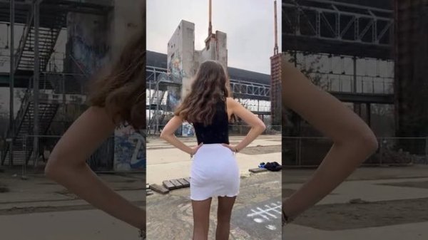 GLAMOUR FASHION EDITORIAL: Leotard, Bodysuit, Pantyhose, Stockings, Tights,Heels, Mini Short Skirt