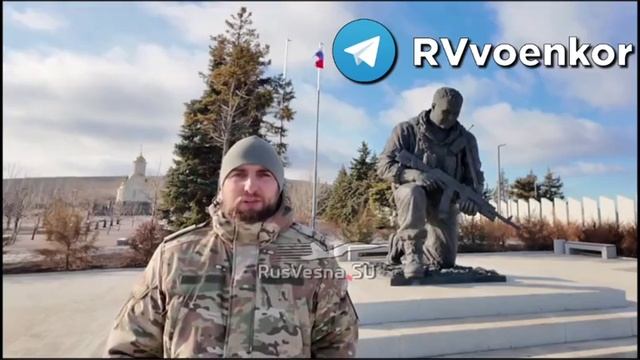 Награждение смотреть онлайн