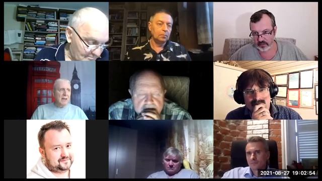 Что такое объектность? смотреть онлайн