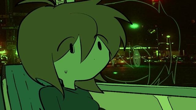 sextape || animation meme || defton смотреть онлайн