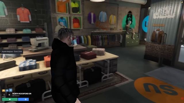 PSİKOPAT MAFYA BENİ KAÇIRIP İŞKENCE ZİNDANINA SOKTULAR! (ÇOK KORKUNÇ) GTA 5 Gerçek Hayat #13 смотреть онлайн
