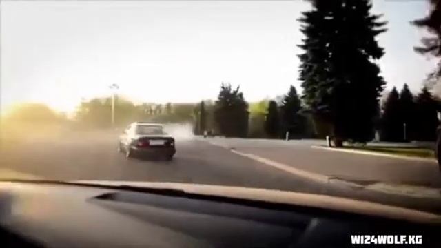 Mercedes w 124 E260 смотреть онлайн