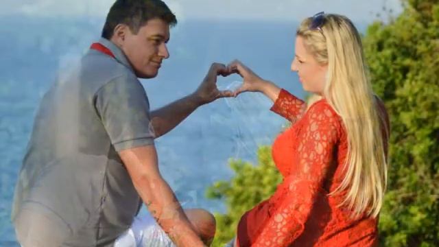 video do filme tamiris fernanda. смотреть онлайн