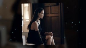 Егор Крид – We gotta get love | Я снова один в этом Lambo | музыка