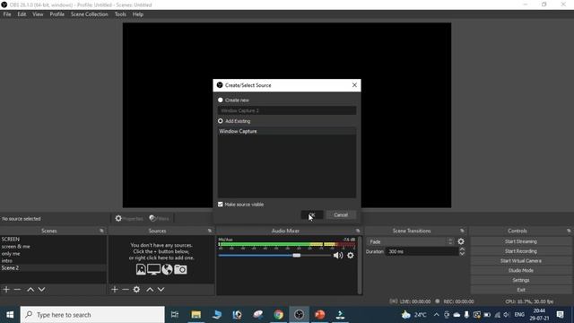 Bina Digital Board ke, Digital board Jaisa Video kaise banye | Digital Board Teaching Video|edugrow смотреть онлайн