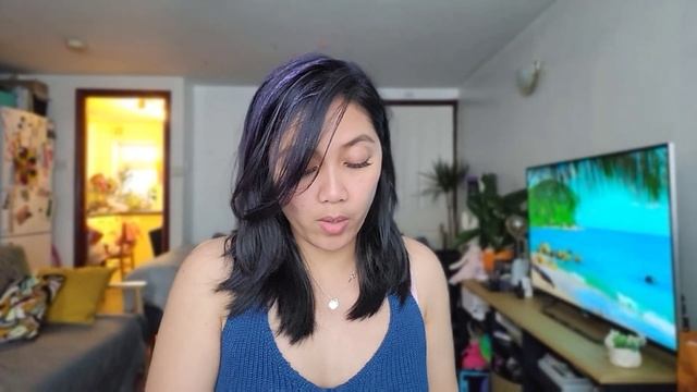 Chanel small Vanity Filigree top handle crossbody bag | what fits смотреть онлайн