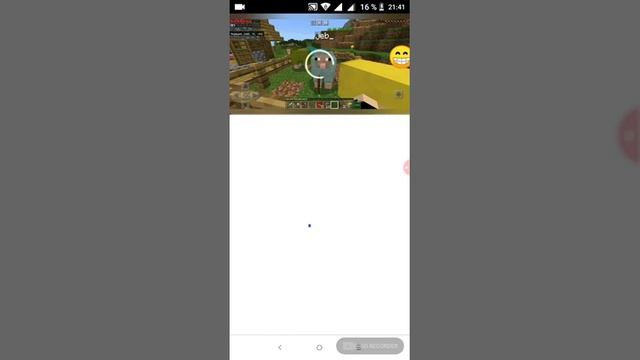 Пиар ( из комента. ссылка в описании) смотреть онлайн