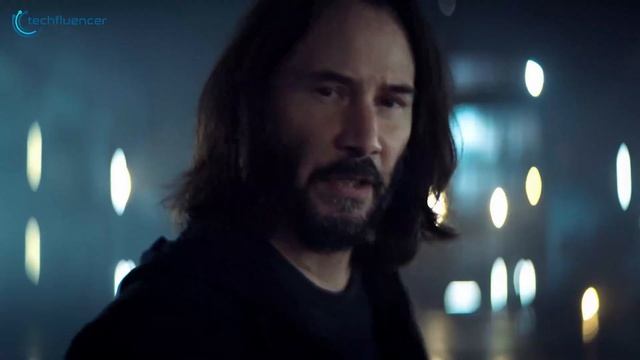 GPD Win Mini Vs GPD Win 4 | Pocket Sized Powerhouses!