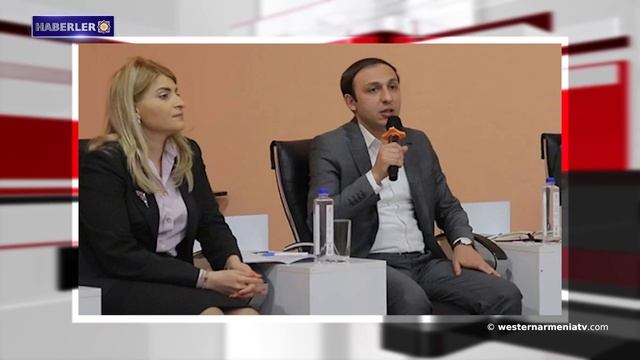 32 yıl önce Marağa pogromları yaşandı смотреть онлайн