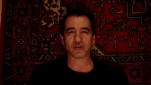 Обращение узбека своему президенту смотреть онлайн