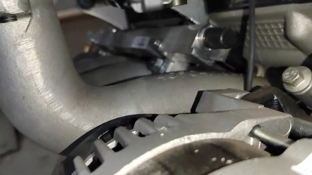 Распаковка и обзор двигателя ЗМЗ 409ПРО для Уаз Патриот с АКПП/особенности и отличия от обычного 409 смотреть онлайн