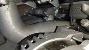 Распаковка и обзор двигателя ЗМЗ 409ПРО для Уаз Патриот с АКПП/особенности и отличия от обычного 409