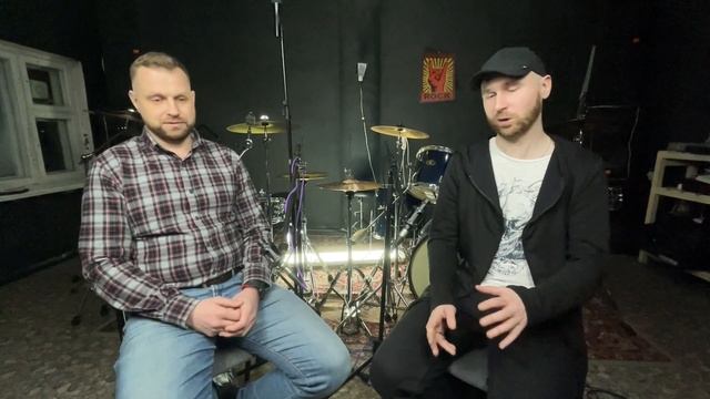 Артём Вальчик в АнтреСоли смотреть онлайн