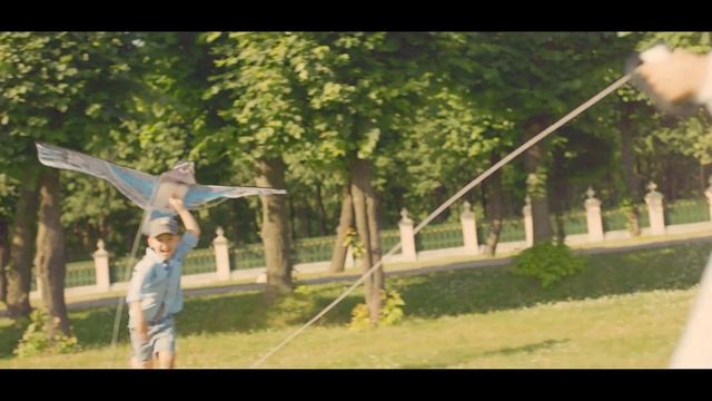 Дина Гарипова - Ты для меня (Тизер клипа) смотреть онлайн