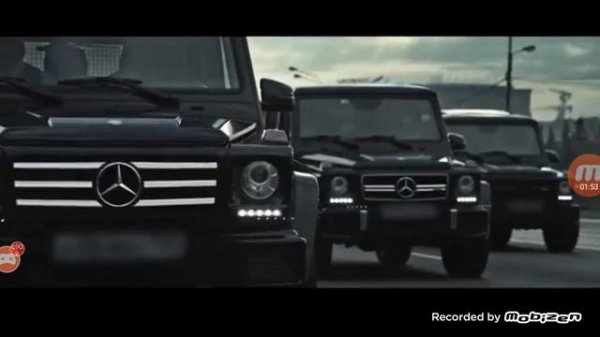 Музыка валим на гелике