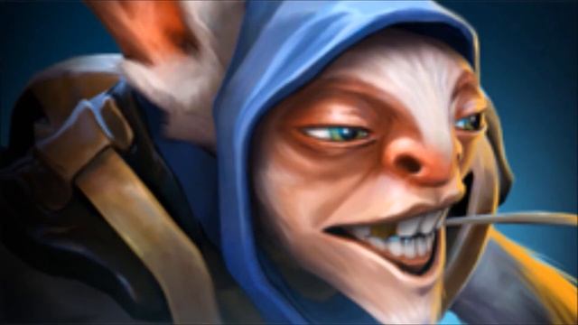 SHITTY WIZARD! смотреть онлайн