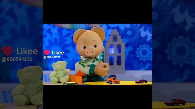 спокойной ночи малыши эдит смотреть онлайн