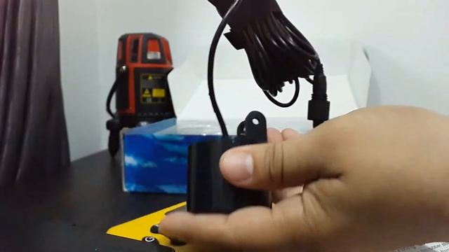 Pelacak Ikan Portable Sonar Fish Finder 100 meter смотреть онлайн