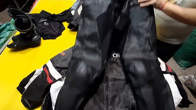 с88 5047 смотреть онлайн