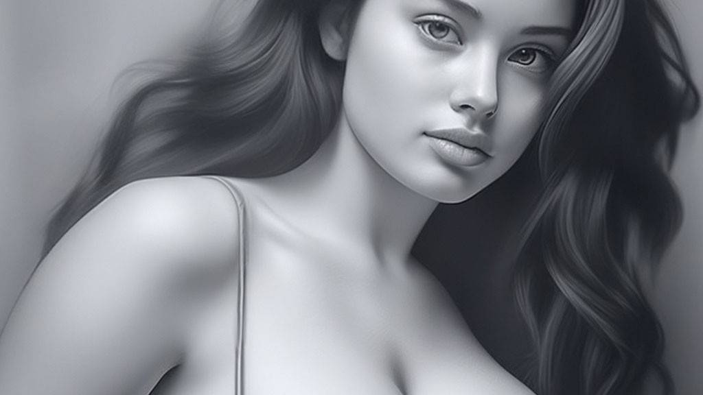 DIP Project - MOONSTARS05