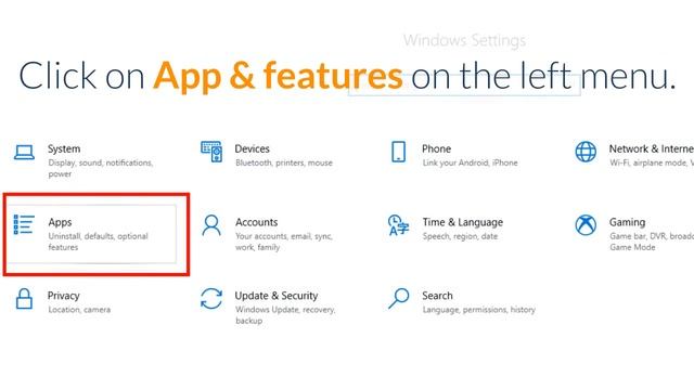 How to uninstall (remove) Smartpixel.Xyz смотреть онлайн