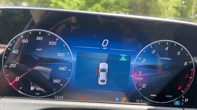 2024 Mercedes-Benz E-Class CT Greenwich, Stamford, Darien, Port Chester, White Plains смотреть онлайн