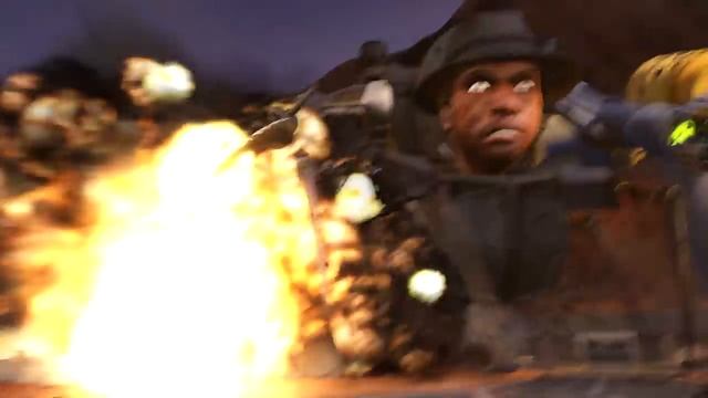 Скибиди туалет 67 часть 1 смотреть онлайн