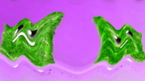 Cinnamon Toast Crunch Lick In G Major 43