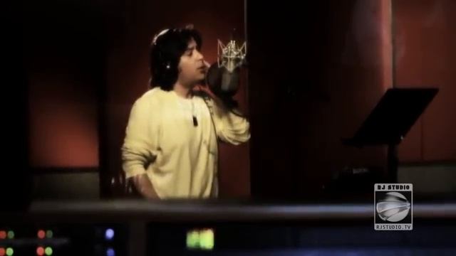 Ahmad Zahir Ft. Rishad Zahir New - Ay Negahat Afghan Music.💖💖💖