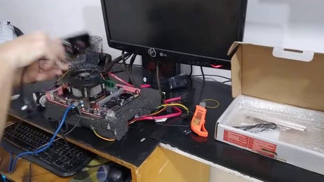 placa mãe a venda b85 1150 etiqueta 0840 смотреть онлайн