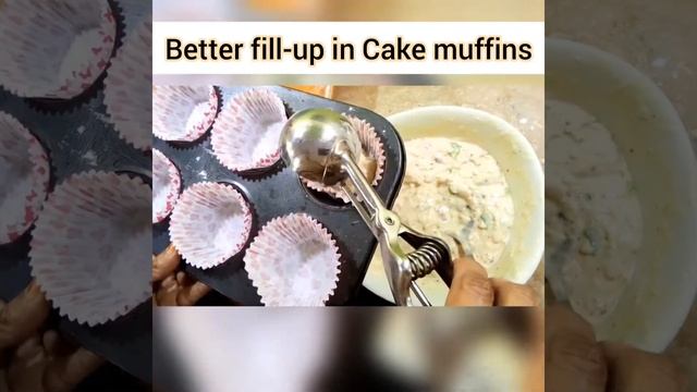 🔥'CHICKEN CHEESE MUFFIN' 😍ll easy & quick recipe ll Food Planet. смотреть онлайн