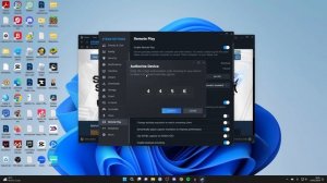 How To Set Up & Use Steam Link - Full Guide