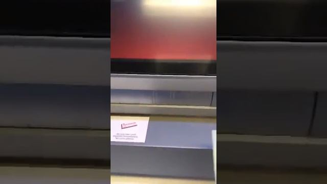 How to add cash to CIBC bank account смотреть онлайн