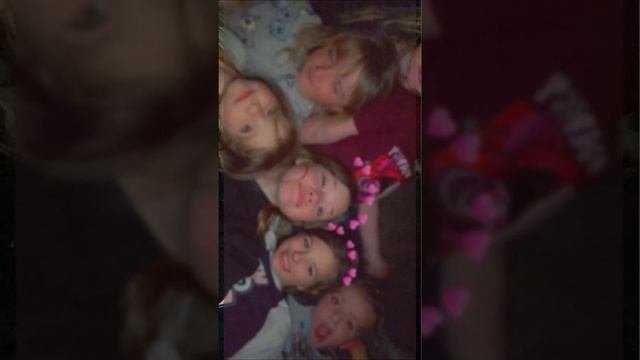 3 months at the ranch. смотреть онлайн