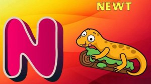 Abc Song | Abc Phonics Song | Phonics Song For Toddlers | Alphabet Song For  Kids | Nursery Rhymes