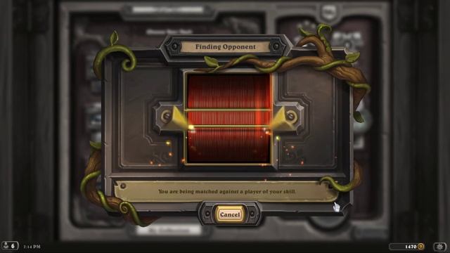 Outcast Demonhunter VS Reno Shadow Priests смотреть онлайн