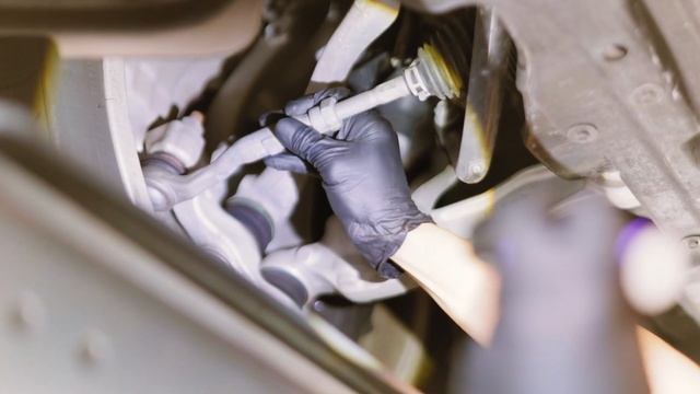 Rolls-Royce Motor Cars Hong Kong & Macau Introduces Butler Service смотреть онлайн