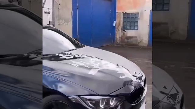 🔥😍🔥BMW🔥😍🔥 смотреть онлайн