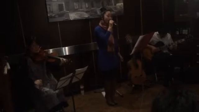 Le long de la route смотреть онлайн