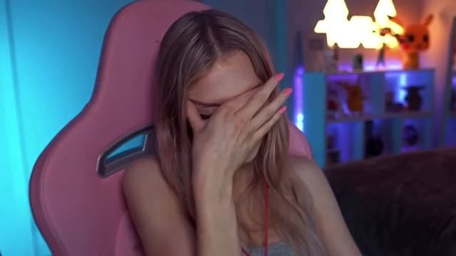 I`m beautiful and i will fart in your mouth_fart ❤️🔥😍 смотреть онлайн