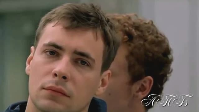 Игорь Ашуров " Лучшая моя " смотреть онлайн