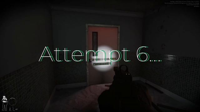 3 Smart People play Ready or Not смотреть онлайн