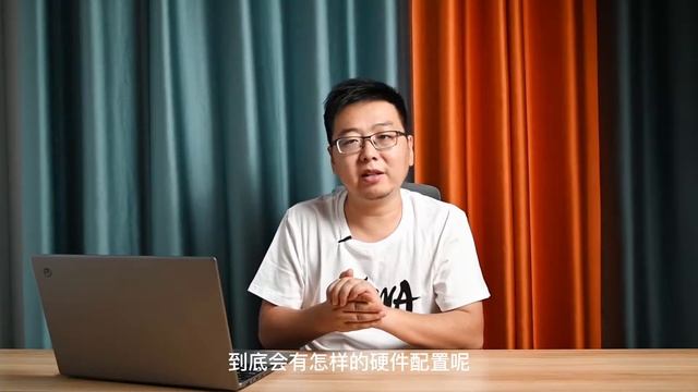 千元笔记本性价比天花板？酷比魔方GTBook15体验 смотреть онлайн